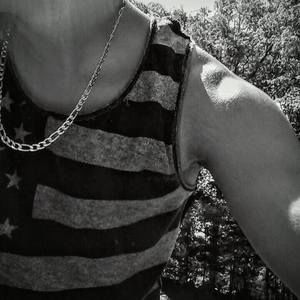 Meet your Posher, Victor